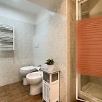 Domus Pietro 3*