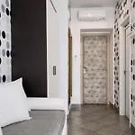 Domus Pietro 3*
