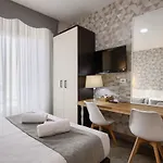Casa de hóspedes Domus Pietro
