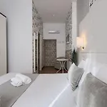 Domus Pietro Casa de hóspedes