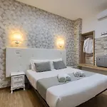 Casa de hóspedes Domus Pietro