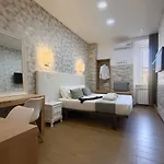 Domus Pietro Casa de hóspedes