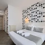 Casa de hóspedes Domus Pietro 3*