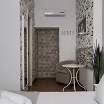Domus Pietro Casa de hóspedes