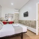 Domus Pietro 3*