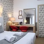 Casa de hóspedes Domus Pietro 3*