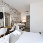 Casa de hóspedes Domus Pietro 3*
