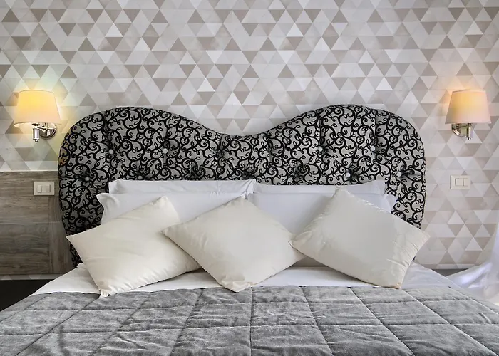 Domus Pietro Vendégház 3*