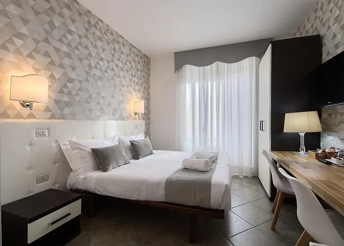 Vendégház Domus Pietro 3*